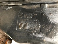 фото thumb №5, Бак пального bak renault espace iv 8200008544