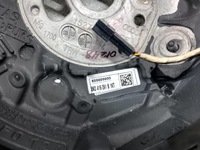 фото thumb №9, Воздуховод с подушка audi a4 b7 8k0419091b 8e0880201bl