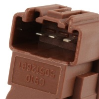 Вимикач світла стоп do opel ridex 806b0021 Ціна, фото thumb