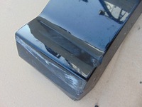 фото thumb №11, Накладка крыла правая перед audi q2 81a853718a