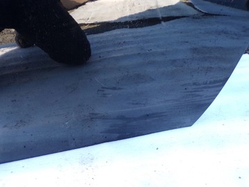 фото thumb №13, Двері праві передні renault zoe org fv