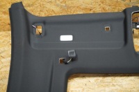 Стеля панорама захист 744578617 bmw x6 g06 m-pakiet рестайлінг  оригінал 23- Зі Шроту, фото thumb