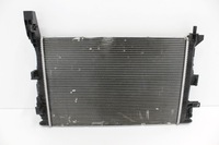 фото thumb №6, Радиатор wody 1.0 ecoboost ford tourneo connect