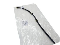 фото thumb №1, Оригинал шланг провода топлива обратка топлива citroen peugeot 1.6 bluehdi