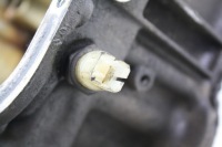 фото thumb №7, Піддон масляна renault espace iv 3,5 v6