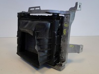 фото thumb №13, Mercedes sl r232 232 55 63 amg gt 192 радиатор wody масла w подкрылок правое