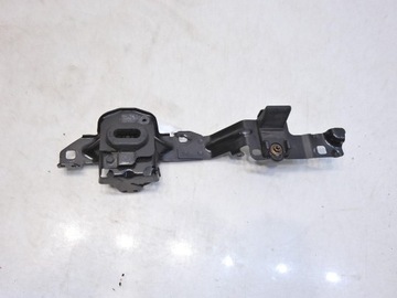 фото thumb №10, Замок дах лівий зад chrysler sebring iii cabrio