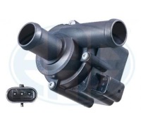 фото thumb №1, Era додаткова насос водяна