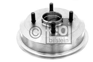 фото thumb №12, Febi bilstein барабан ham. ford