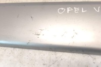 фото thumb №8, Молдинг передних левых дверь opel vivaro c 8200036088 2.0l дизель 2008