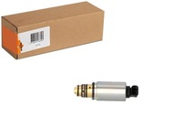 фото thumb №1, Nrf 38431 клапан регулировочный, компрессор