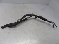 фото thumb №3, Труба трубка wąż шланг hyundai matrix 1.6 16v