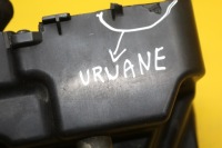 фото thumb №11, Корпус компресор 03c103502f touran golf v 1.4tsi