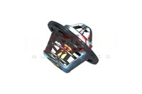 фото thumb №1, Kamoka 7710078 термостат, жидкость охлаждающий