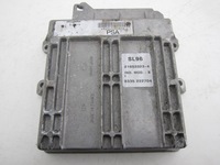 фото thumb №1, Комп'ютер 9636006980 21653323-4 citroen peugeot