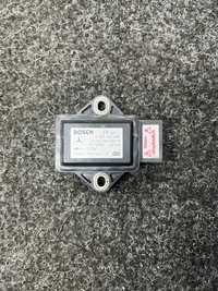 фото thumb №1, Модуль esp mercedes w211 a0025426618