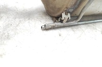 фото thumb №6, Катализатор citroën berlingo k9 psas002 1.56l дизель 2016