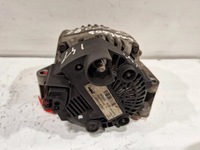 фото thumb №5, Генератор 51993603 fiat tipo ii 1.3 mjet 15-