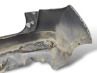 фото thumb №6, Nissan juke i f15 1500cm3 2015 бампери suv