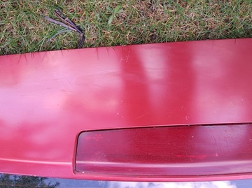 фото thumb №14, Range rover sport l320 крышка багажника