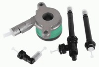 фото thumb №2, Цилиндр сцепления 3182 600 249/sac