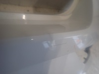 фото thumb №4, Бампер задня задній vw t roc t-roc 2ga 17-