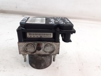 фото thumb №6, Насос блок управления abs peugeot 307