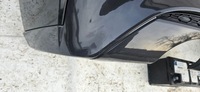 фото thumb №8, Бампер bmw x4 g02 18-20 задняя pdc m-pakiet задний