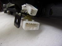 фото thumb №12, Maserati ghibli 14- шторка полиця багажника 6700193920