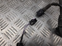 фото thumb №5, Audi q5 sq5 2018 задняя сторона правая шланг заднего датчика abs