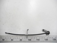 фото thumb №8, Шланг тормозной передний правый hyundai sonata vi 58732-3s900