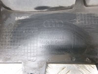 фото thumb №14, Бампер зад audi s7 ii c8 2018- задний серый pdc оригинальный 4k8807511