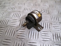 фото thumb №2, Помпа webasta scania r