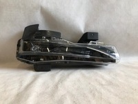 фото thumb №1, Tesla model x plaid 22- противотуманная фара led правый europa хороший!