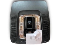 фото thumb №6, Mercedes w247 лампа потолочный a0009009330 #405 $j