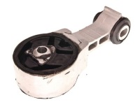 фото thumb №2, Подушка двигуна original imperium 31612