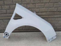 фото thumb №1, Ford s-max mk2 2015-2022 крыло правый передний оригинал