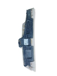 Обшивка задний купе mercedes-benz e w238 a2389203202merc Недорого, фото thumb