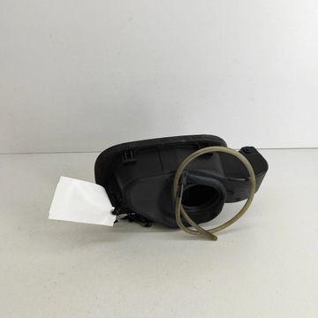 фото thumb №6, Skoda superb b8 3v 2018 кришка заливання пального