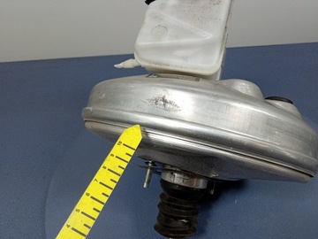 фото thumb №8, Bmw 2 f44 m235i f40 m135i підсилювач насос 6883890