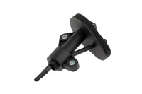 фото thumb №1, Насос сцепления opel mokka chevrolet aveo 96887800