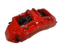 фото thumb №1, Суппорт тормозной brembo 98.5030.40 mercedes amg