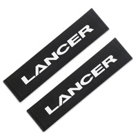 фото thumb №1, Car стайлинг dla mitsubishi asx lancer outlander r