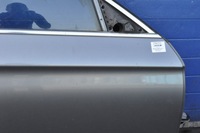 фото thumb №3, Bmw 5 f10 двері правий перед передні