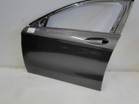 фото thumb №10, Mercedes gla x156 156 дверь передние левая 787