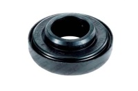 фото thumb №2, Підшипник амортизатора citroen c1 c1 ii daihatsu cha