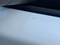 фото thumb №8, Двері праві перед skoda superb ii 08-15 lf9e