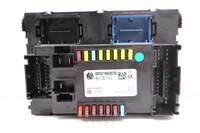 фото thumb №1, Jeep renegade модуль bsi 521663070