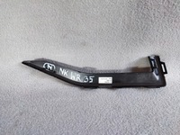 фото thumb №3, Audi a1 s1 82a планка бампера левый зад 82a853505