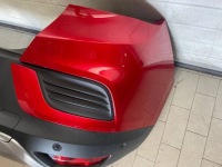 фото thumb №8, Бампер заднє комплектний renault arkana 6xpdc tennp